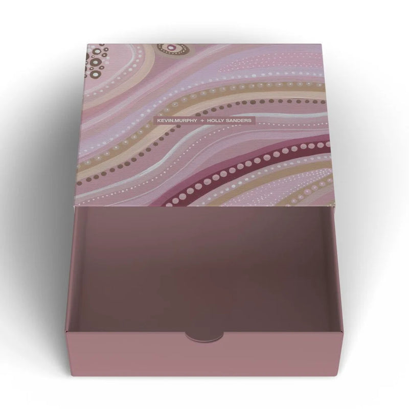 Kevin Murphy VA-VA VOLUME HOLIDAY TRIO 2025