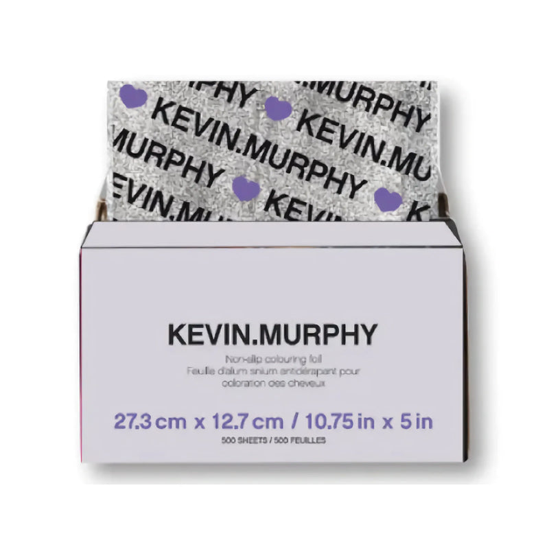 Kevin Murphy Non-Slip Coloring Foils