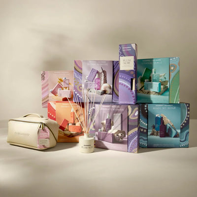 Kevin Murphy BLONDE and BRIGHT HOLIDAY TRIO 2025