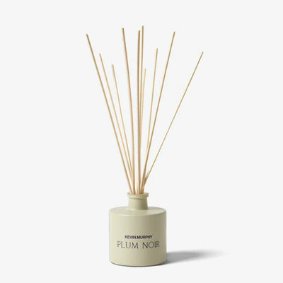 Kevin Murphy HOLIDAY 25 Plum Noir Reed Diffuser