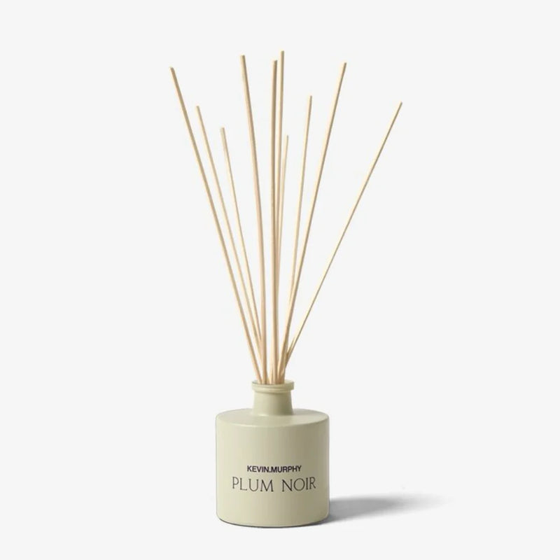 Kevin Murphy HOLIDAY 25 Plum Noir Reed Diffuser