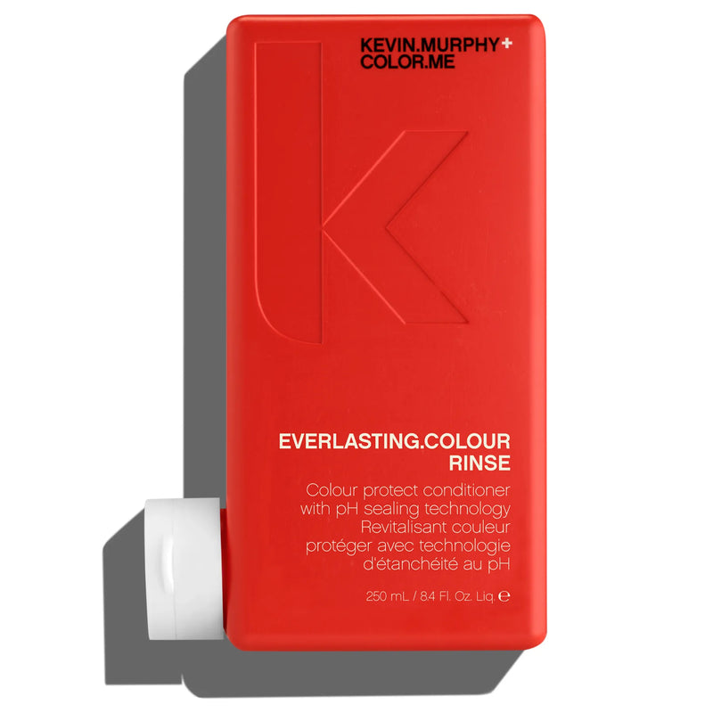 Kevin Murphy INFINITE COLOUR EVERLASTING HOLIDAY TRIO 2025