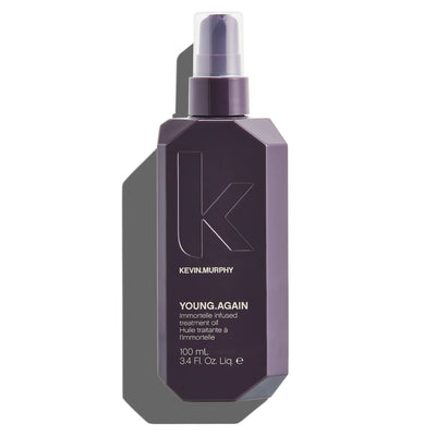 Kevin Murphy READY, SET, REPAIR HOLIDAY TRIO 2025
