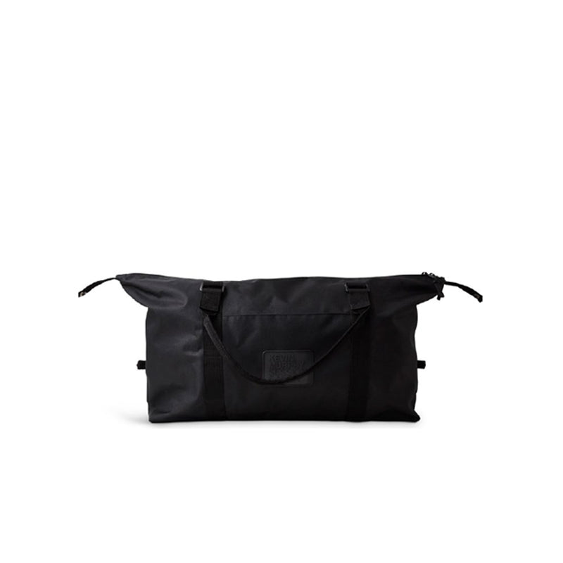 Stylist Bag Empty (Black)