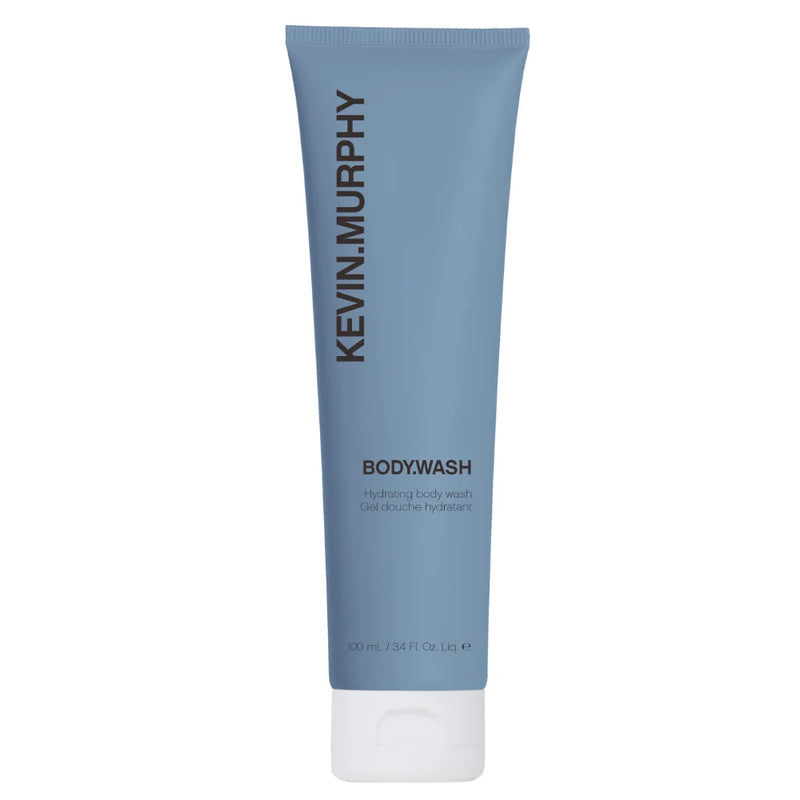 Kevin Murphy Body Wash 100ml