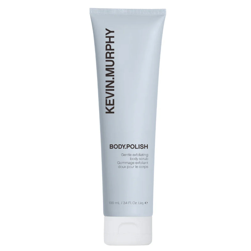 Kevin Murphy Body Polish 100ml
