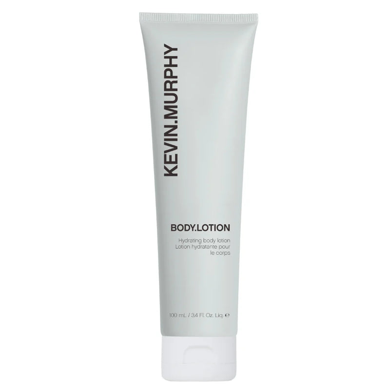 Kevin Murphy Body Lotion 100ml