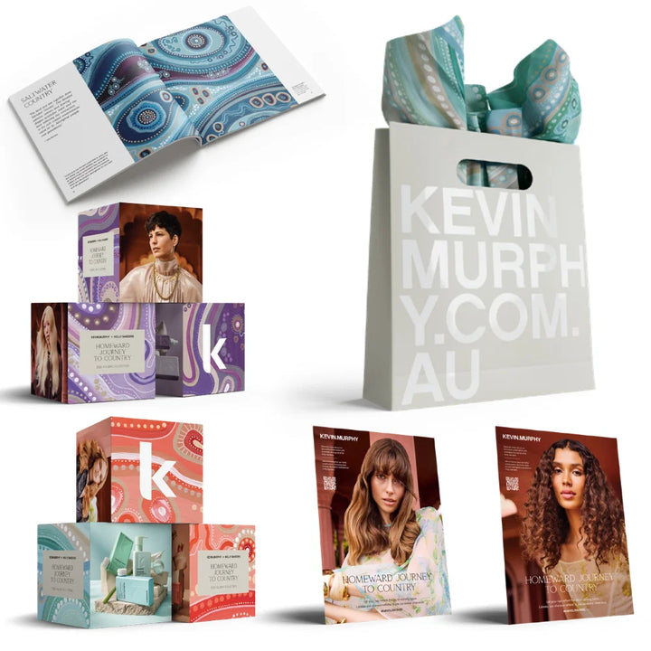 KevinMurphyHoliday2025Merchand