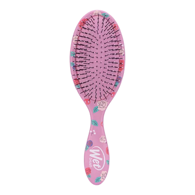 Wet Brush - The Original Detangler Hello Kitty and Friends Brush - Kuromi