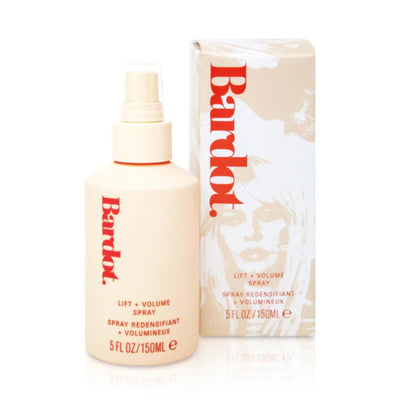 Bardot Lift + Volume Spray - 150ml