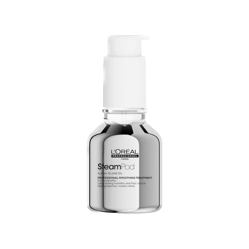 Concentrated Alpha Cilane - Smoothing Serum - 50ml