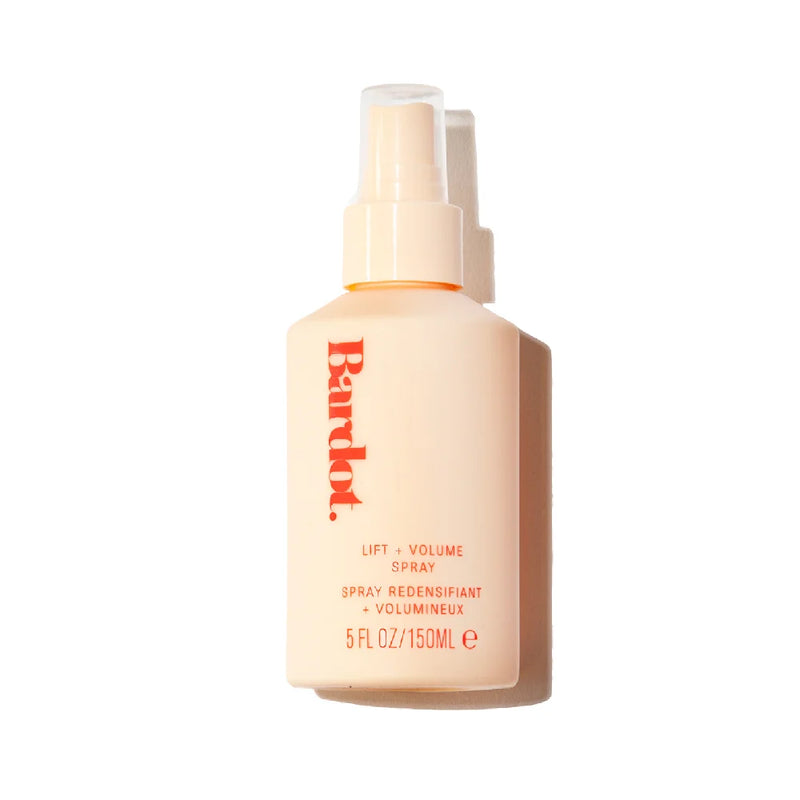 Bardot Try Me Bundle