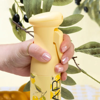 Limoncello - Mist Assist