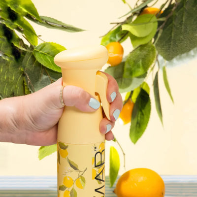 Limoncello - Mist Assist
