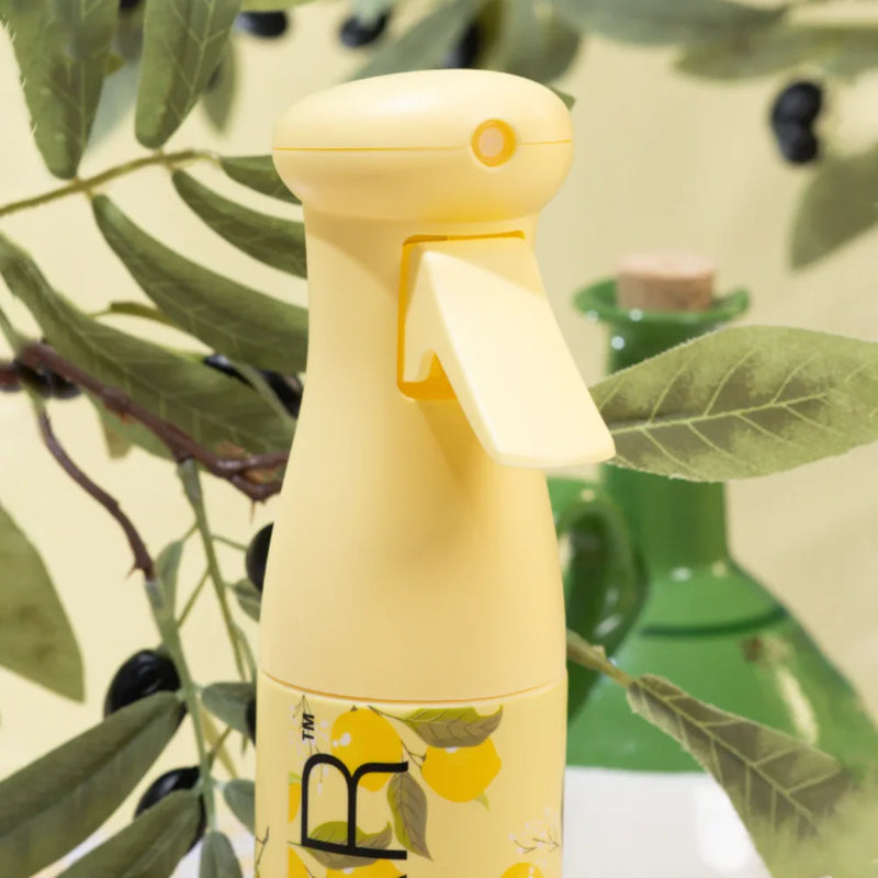 Limoncello - Mist Assist