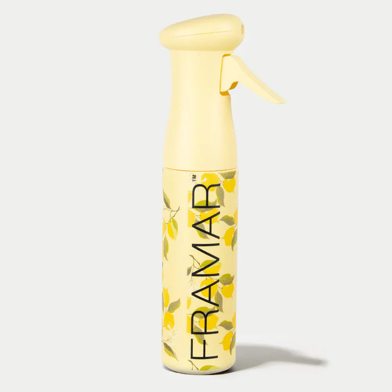 Limoncello - Mist Assist