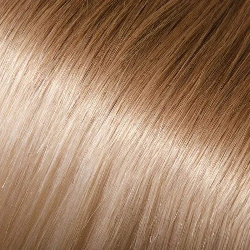 22.5" Hand Tied Wefts Ombre 12/60 (Louise)