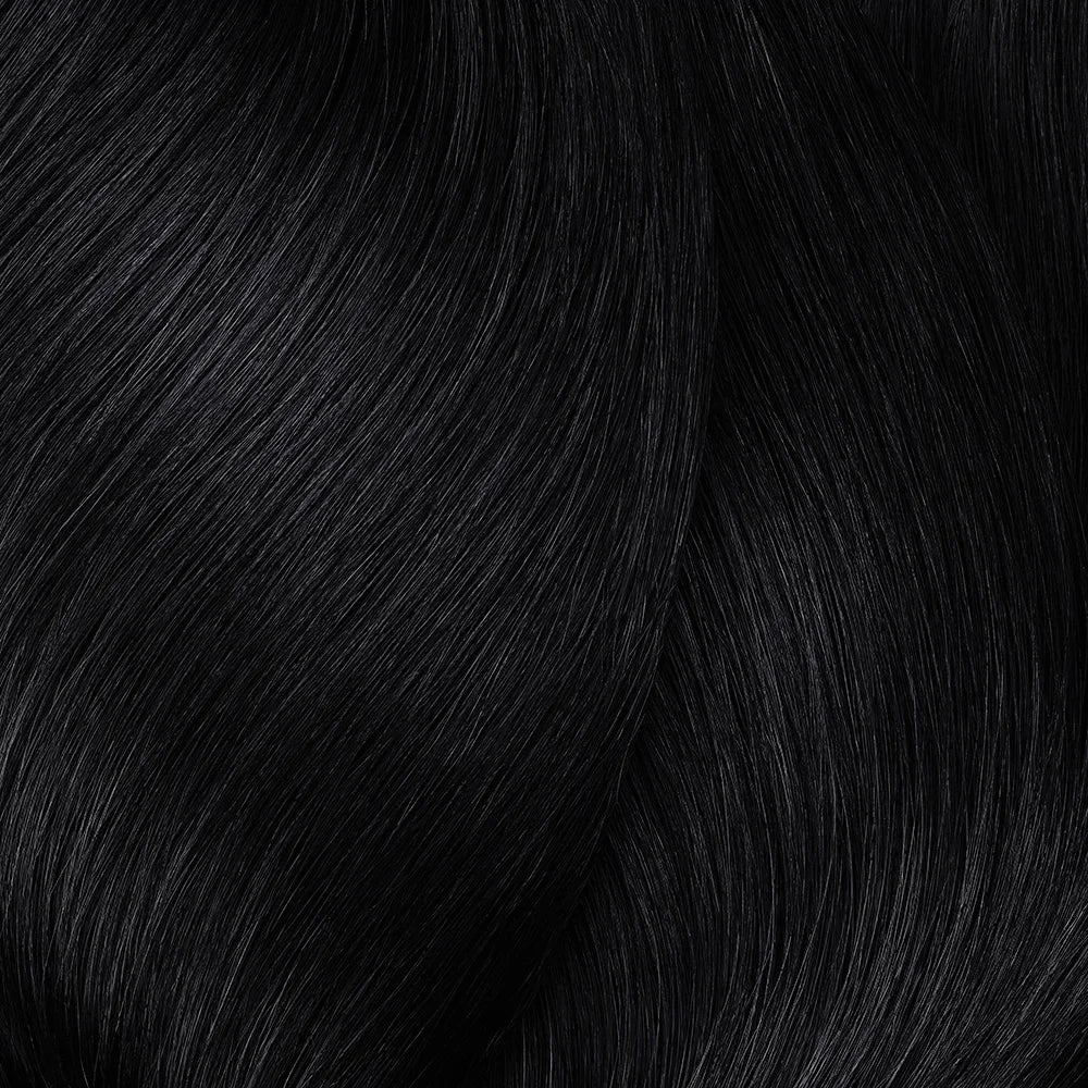 Majirel - 2.1/2BBB - Ash - Intense Darkest Brown Blue - 60ml ...