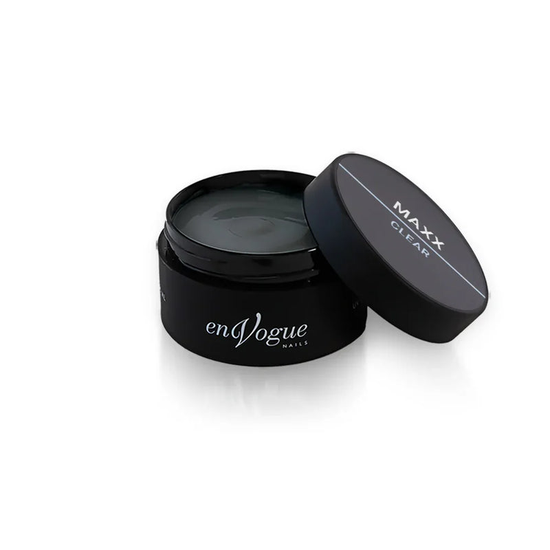 MAXX Clear - 30ml