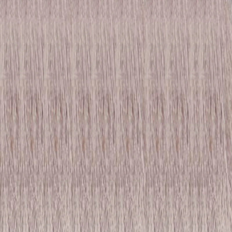 12.71/12VA - creative permanent color - high lifter - Violet Ash - 100 ...