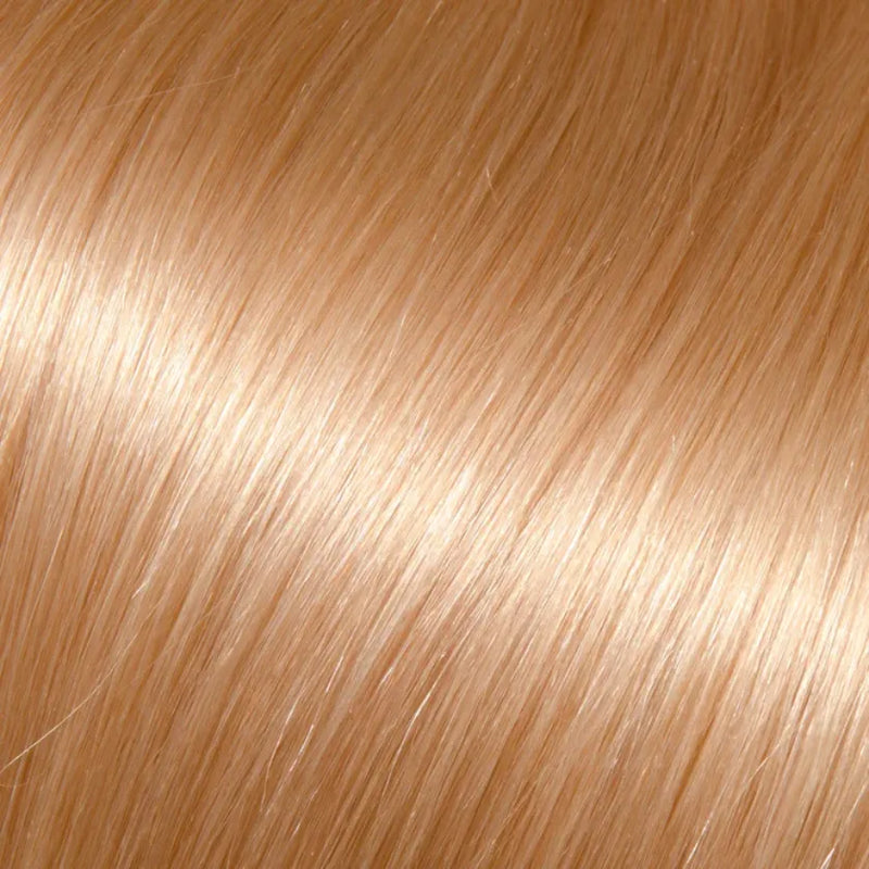 18.5" Hand Tied Wefts 613 (Marilyn)