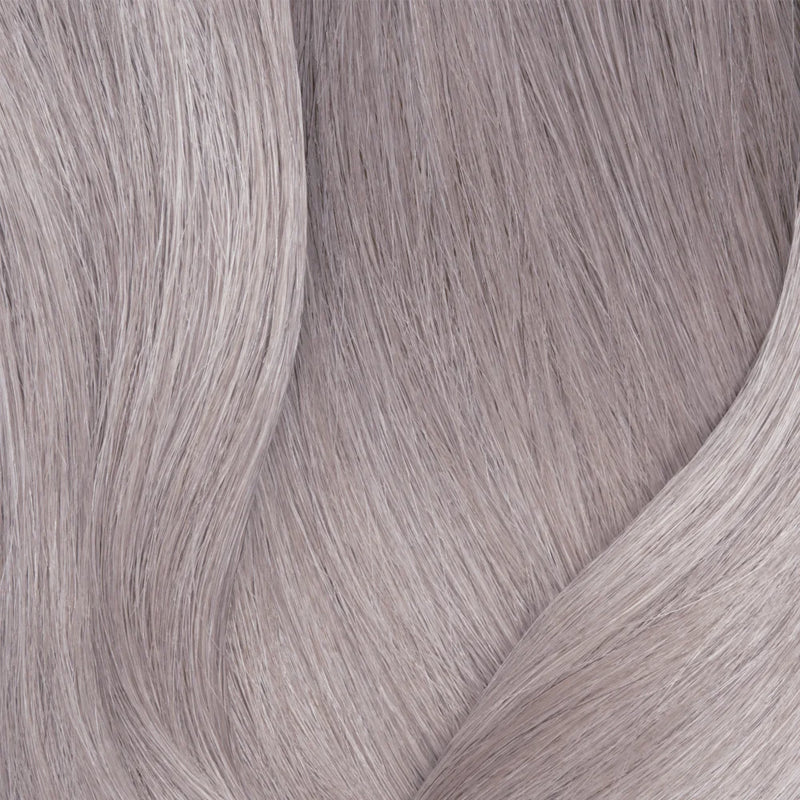 Tonal Control - 10VA - Violet Ash - Violet Superstar - 85ml