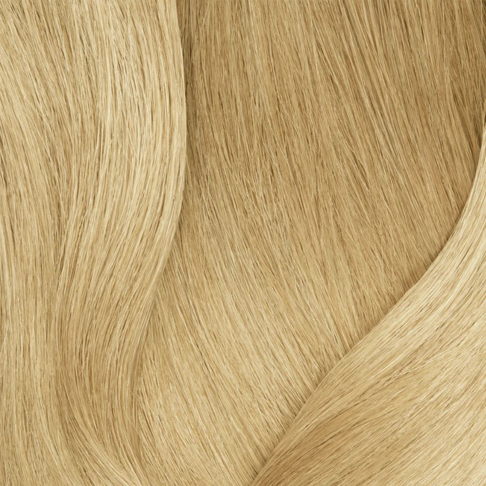 Tonal Control - 9G - Gold - Ready For Gold - 85ml – International Beauty