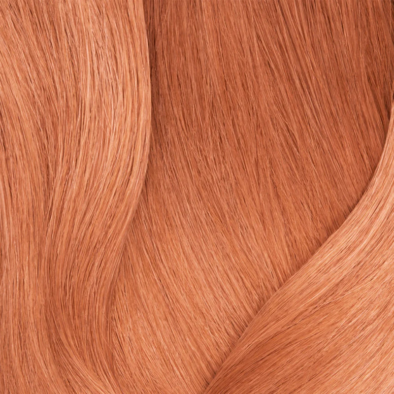 Tonal Control - 8C - Copper - Copperlicious - 85ml – International Beauty