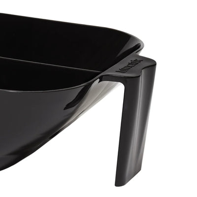 Matrix Bowl - Black