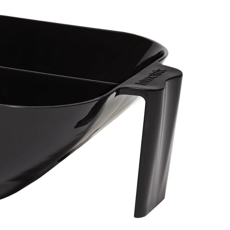 Matrix Bowl - Black