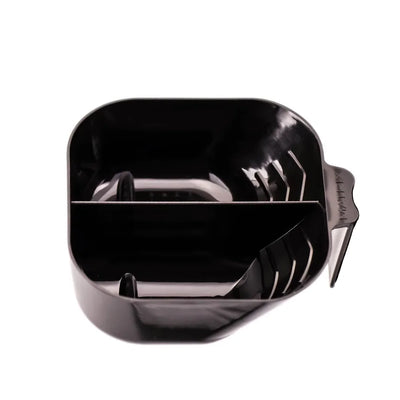 Matrix Bowl - Black