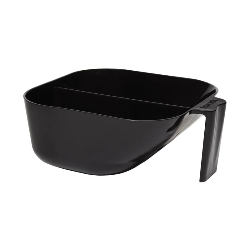 Matrix Bowl - Black