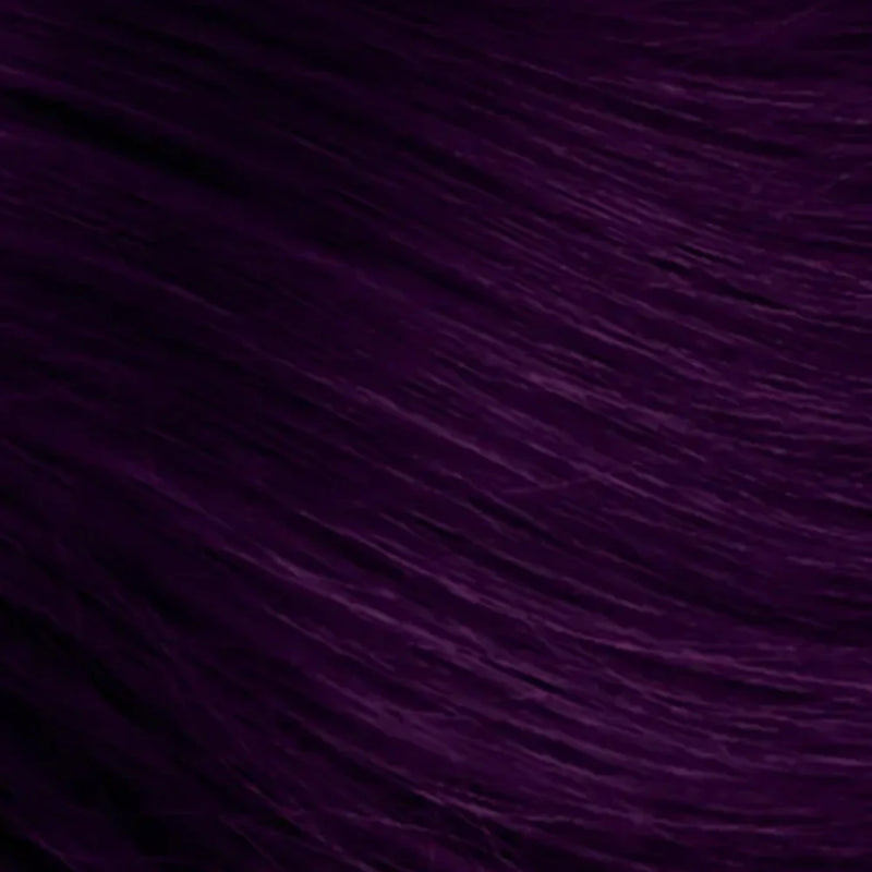 4.22 - Intense Violet Medium Brown - 100ml – International Beauty