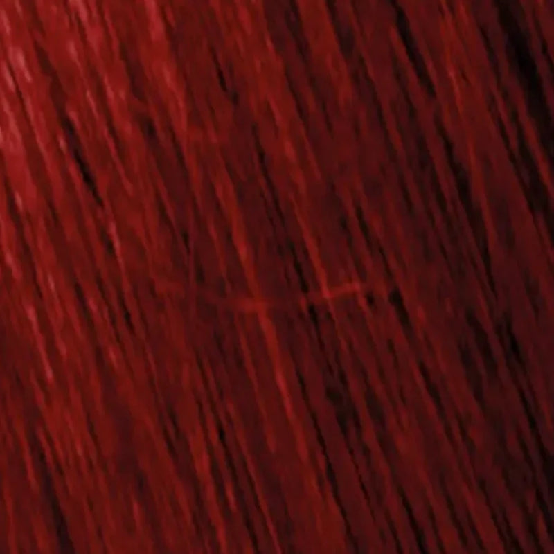 5.66 - Light Red Brown - 100ml – International Beauty