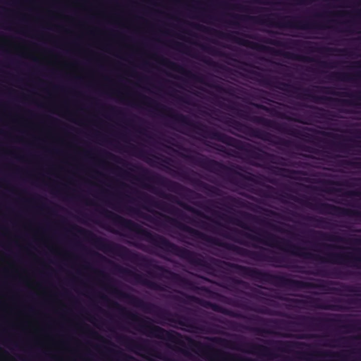 6.22 - Intense Violet Dark Blonde - 100ml – International Beauty