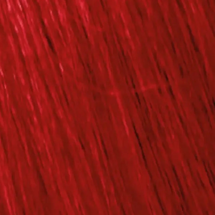 7.66 - Medium Red Blonde - 100ml – International Beauty