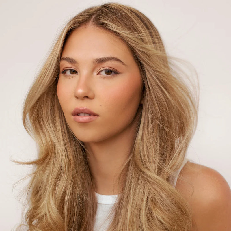 Bardot Dry Shampoo - 200ml