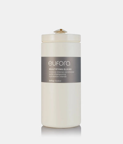 Eufora Beautifying Elixirs Moisture Intense Conditioner