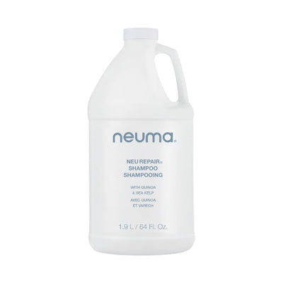 NEU REPAIR® SHAMPOO