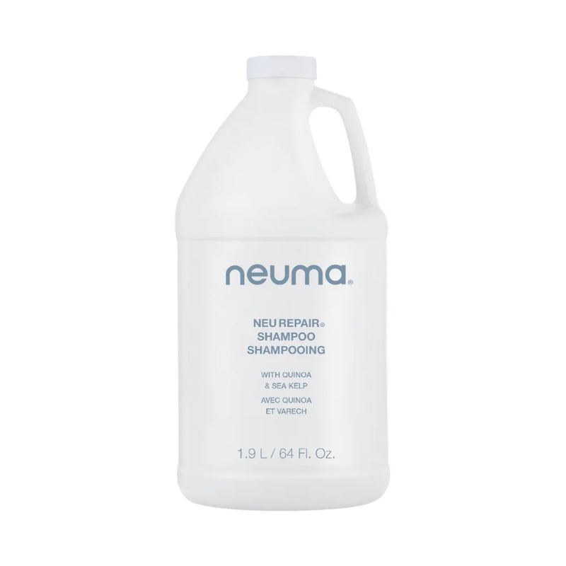 NEU REPAIR® SHAMPOO