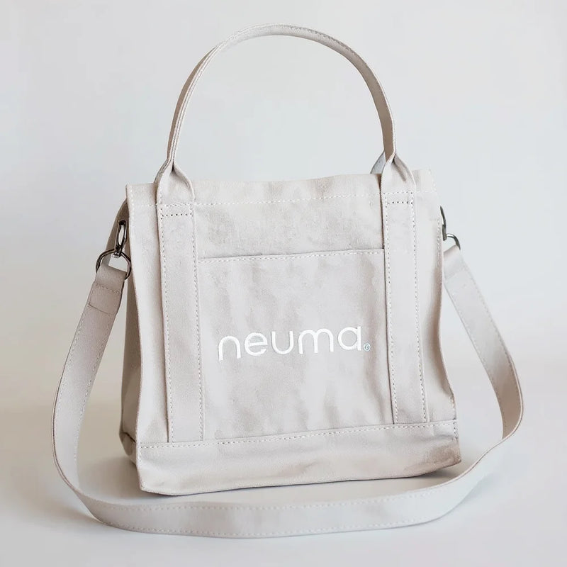 Neuma Sling Tote 23