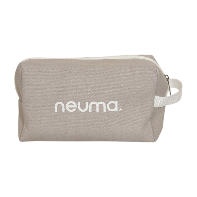 NEUMA DOPP BAG