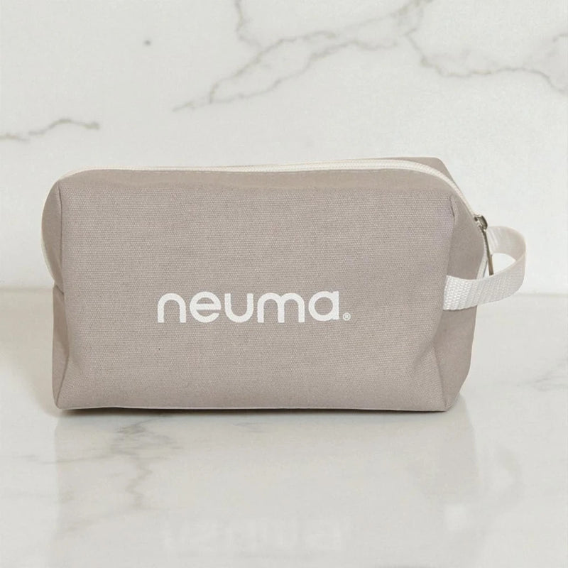 NEUMA DOPP BAG