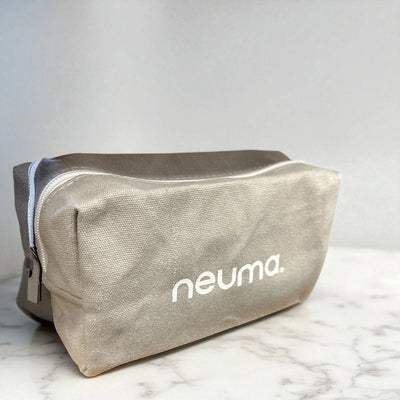 NEUMA DOPP BAG