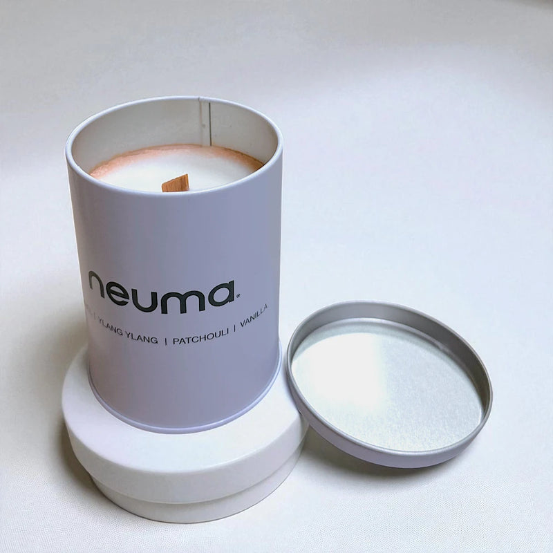 NEUMA - Neu MOISTURE HYDRATE HOLIDAY 25