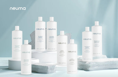 neuma Liters 20% Off