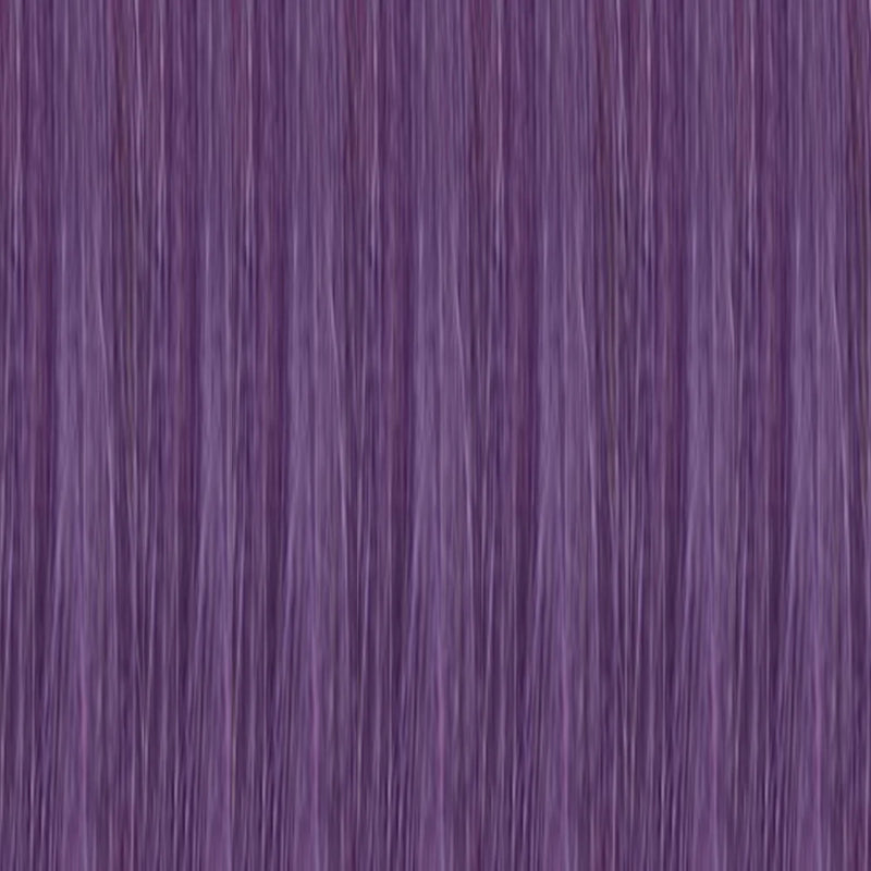 Orchid - smoothies semi-permanent color - pastel - 100ml ...