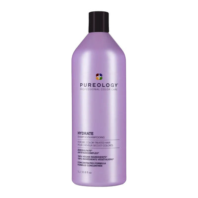Hydrate - Shampoo