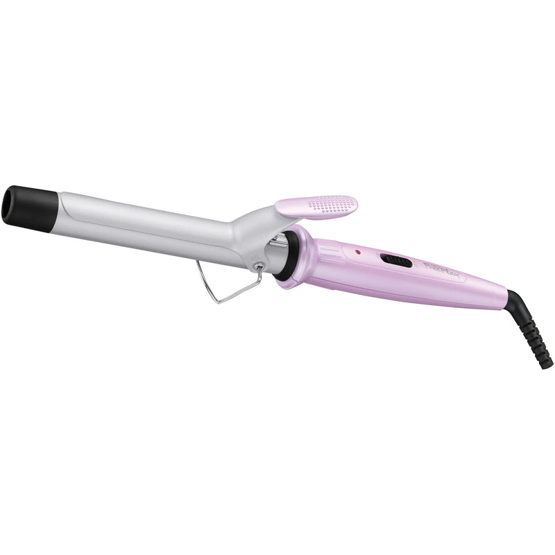 Avanti Free Play Tourmaline Curling Iron 1in (25mm) (Limited Edition)