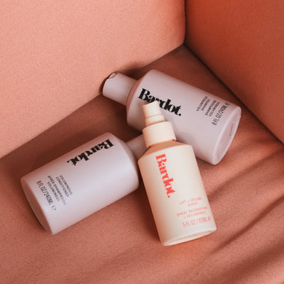 Bardot Lift + Volume Spray - 150ml